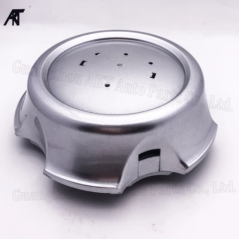 Wheel center cap For TOYOTA Land Cruiser 4700/LC100/FZJ100/UZJ100 Hub cover 1998-2002 42603-60250 Hub cover