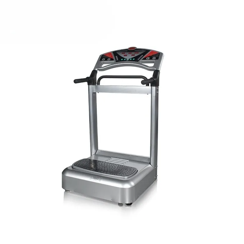 Commercial gym sports equipment household massage fat burning electric fat rejection machine