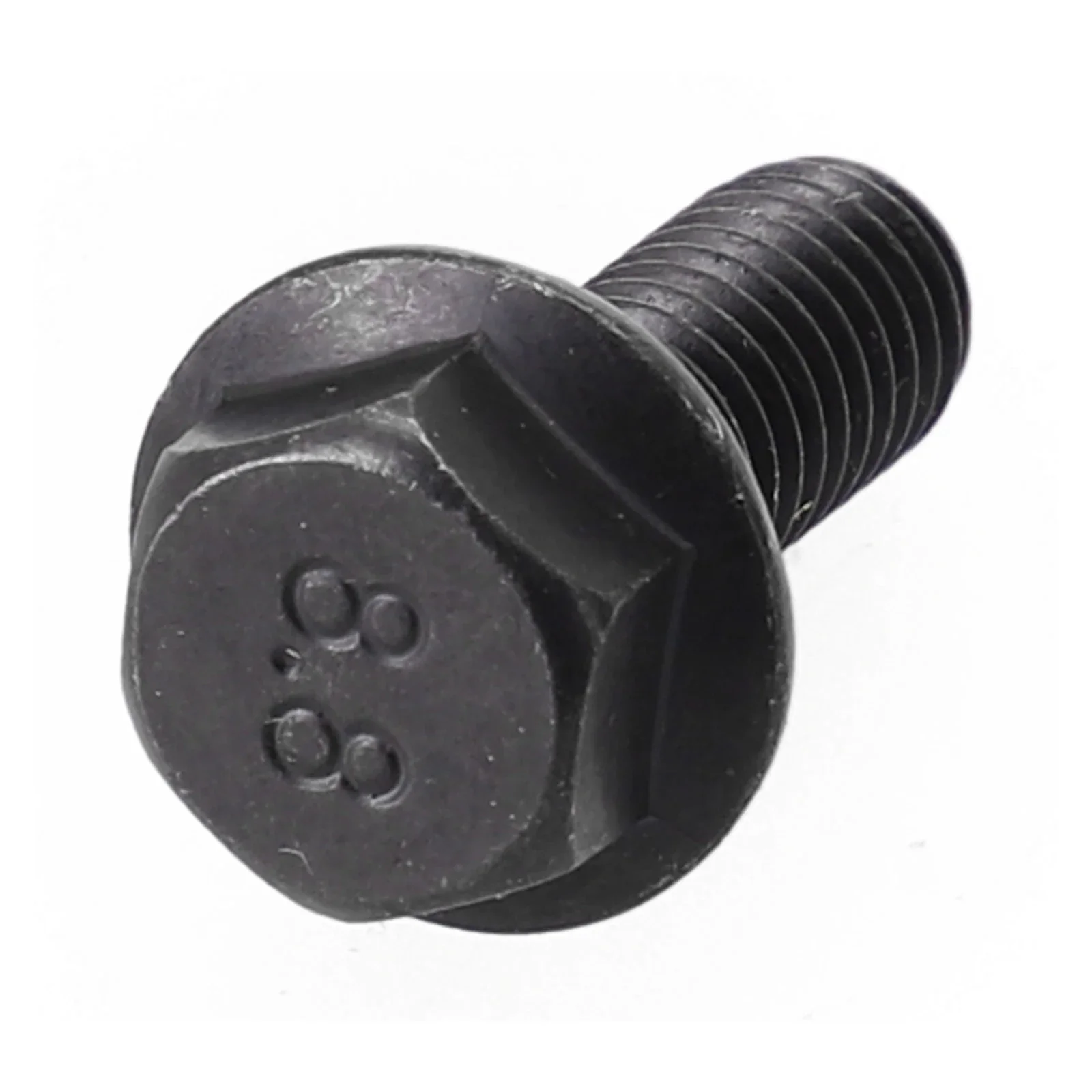 M8 X 20mm Miter Saw Blade Bolt Designed For P3650 TS1344L TS1344LG TS1346 TS1346T TSS102L TSS103 TSS103T TS1345L