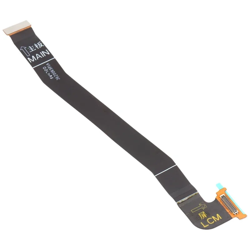 LCD flex cable for Xiaomi Mi 11 Lite 5g Lite 5G ne m2101k9ag