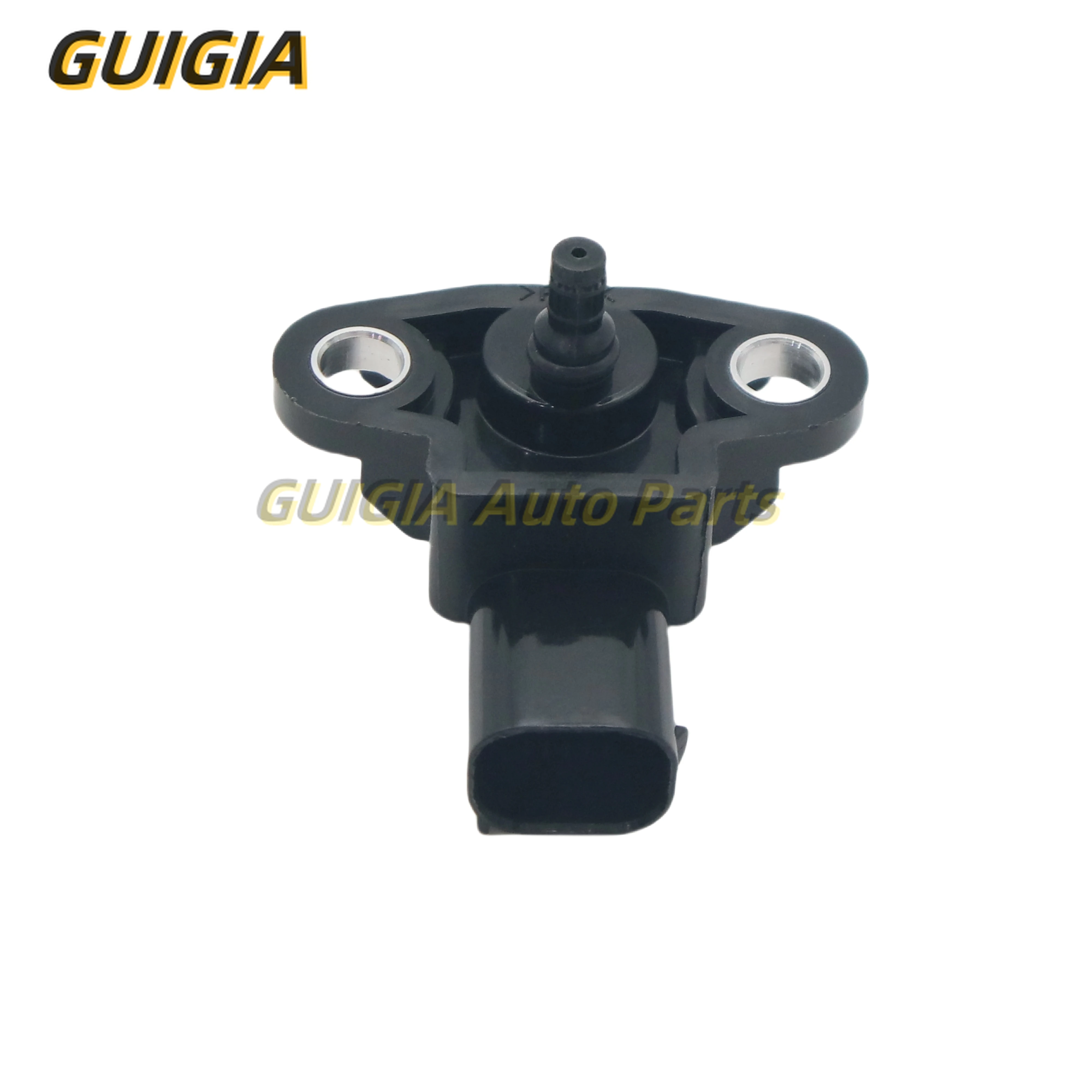 A0051535028 Intake Pressure Sensor for Mercedes-Benz C E G R S CL CLK GL GLK (Class) Sprinter W163 W164 W211 Parts