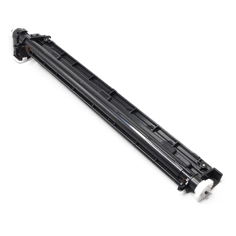 TR-5230 302R793070 Transfer Belt Cleaning Blade Unit Assembly Compatible for Kyocera ECOSYS M5521 M5526 P5021 P5026