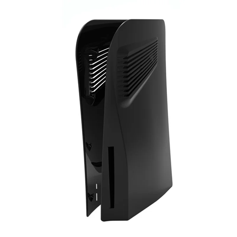 cover-di-ricambio-hfes-per-console-di-gioco-ps5-versione-con-lettore-ottico-per-console-sony-playstation-5