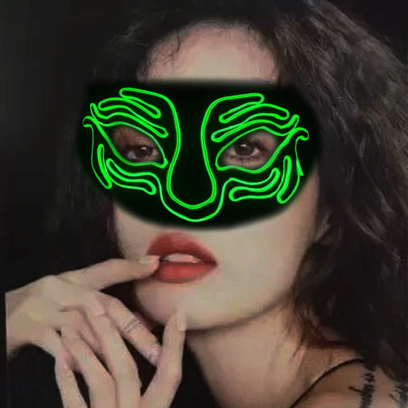 Halloween Holiday P…