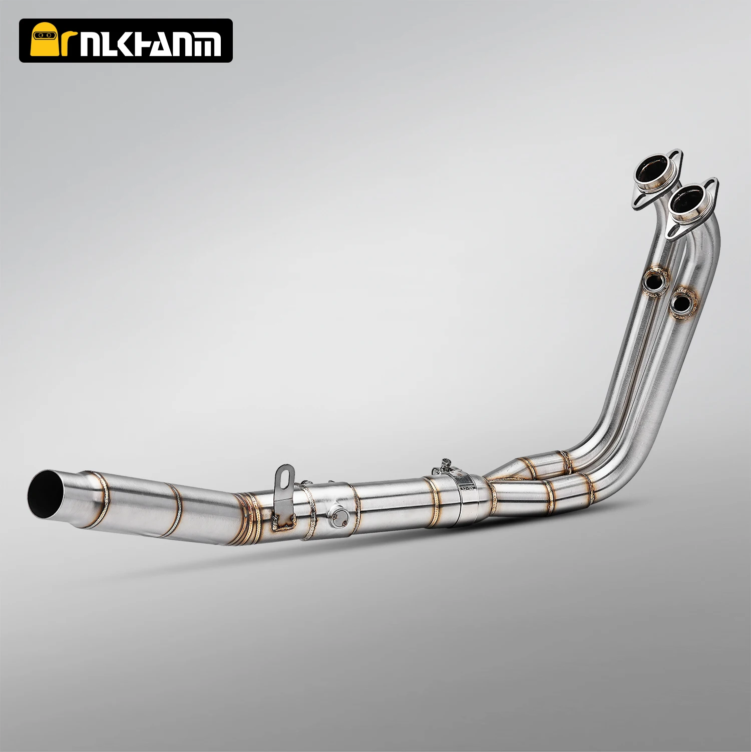 For Cfmoto 450SR 45… - image