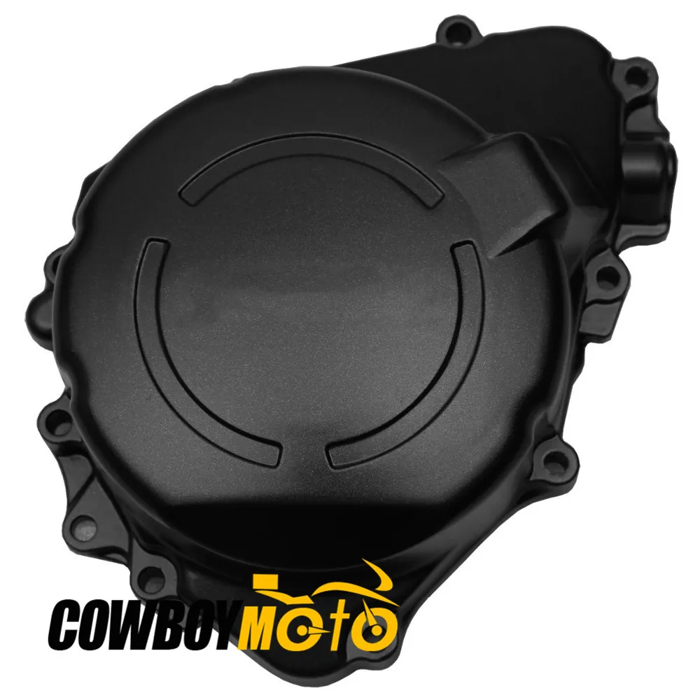 

Motorcycle Left Stator Engine Side Cover Generator Guard Crankcase Fit For Honda CBR900 CBR919 FireBlade 1996-1999 1997 1998