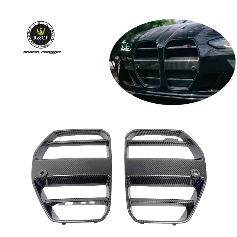 G80 M3 St Style Car… - image