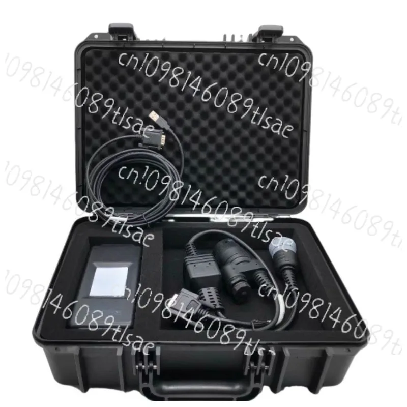 Suitable For Cat Et…