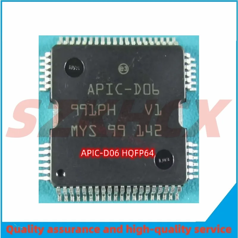 1PCS/LOT 100% New A…