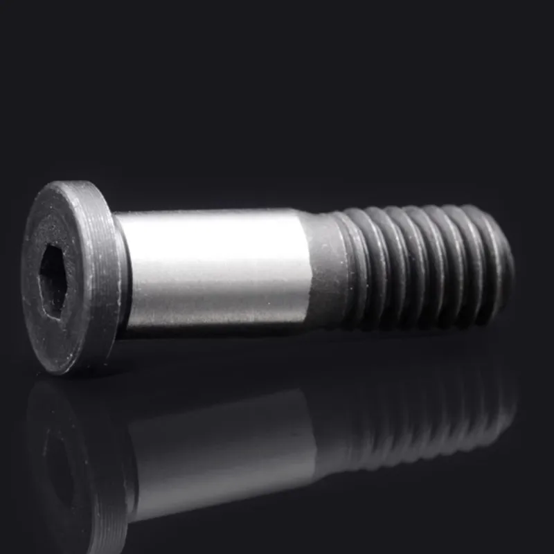 2pcs/Lot SG series of SG15 SG20 SG25 SG66 High-Precision Roller Bearings For Screw Bolts Brand New