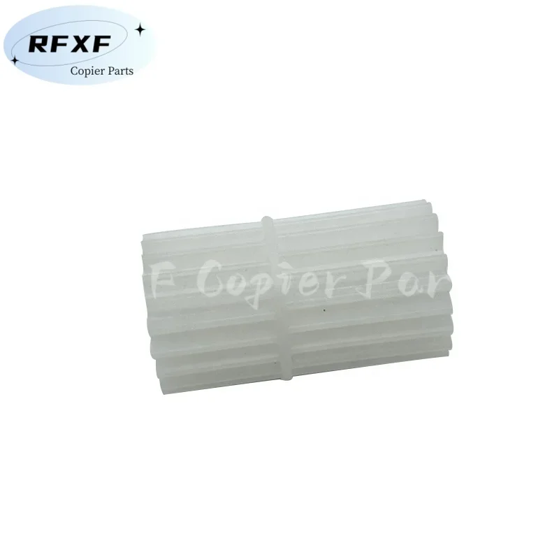 

3PCS 6LJ76871000 High Quality Fuser Drive Gear For Toshiba E-studio 2006 2306 2505 2506 2007 2307 2507 Copier Parts 6LJ76871000