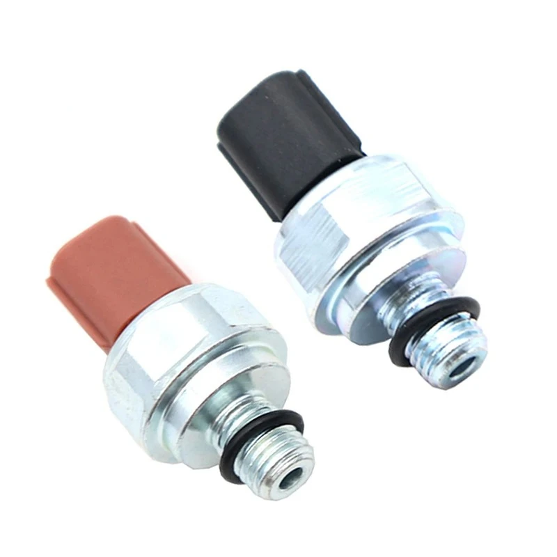 

28600-p7w-003 28600-p7z-003 Реле давления коробки передач для Acura