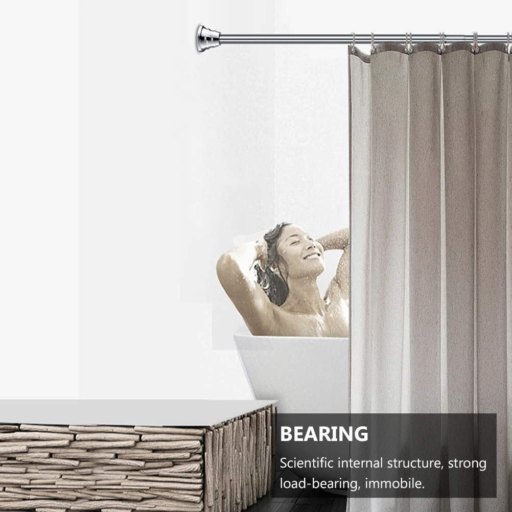 

extendable clothes rail retratachable clothes rail adjustable clothes rail telescopic clothes rail 201 stainless steel closet ro