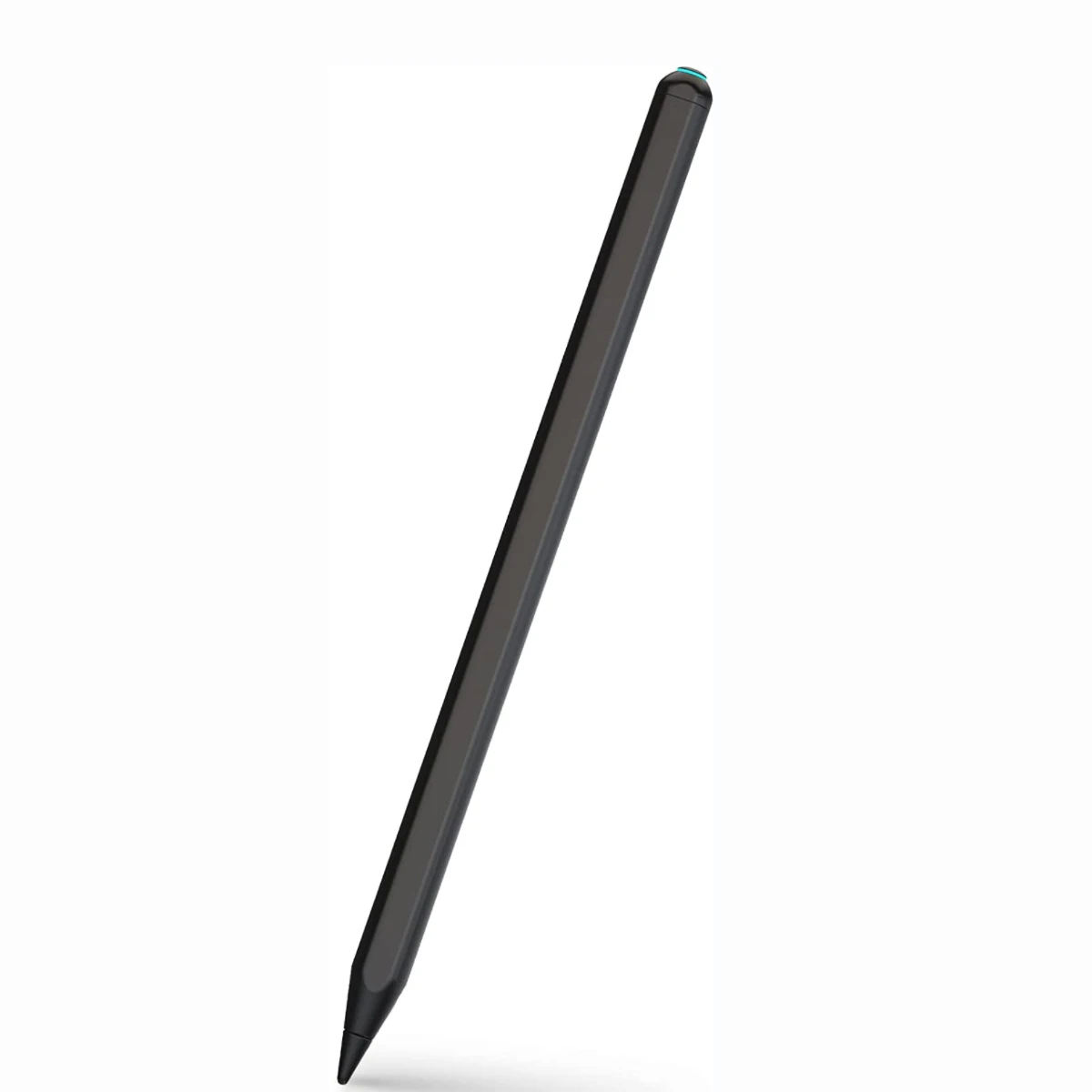 

For iPad Pencil Blutooth Wireless Charging stylus for iPad Pro 11, iPad pro 12.9 3/4/5/6, iPad Mini 6,iPad Air 4 5