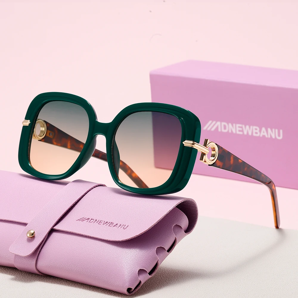 adnewbanu-na-moda-das-mulheres-dos-homens-novos-oculos-de-sol-uv400-conducao-ao-ar-livre-anti-reflexo-quadro-quadrado-luxo-viagem-oculos