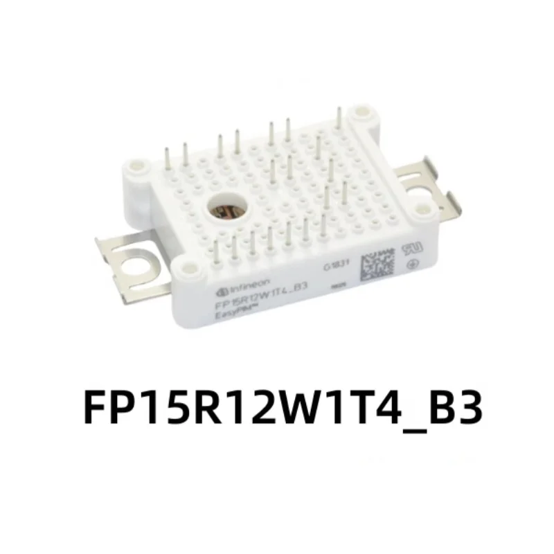 FP15R12W1T4_B3 Inverter power supply IGBT power module 15A1200V