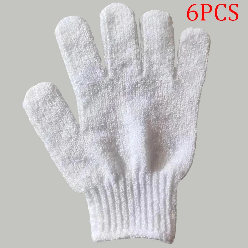 Variant: white-6