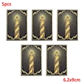 PE9258CT