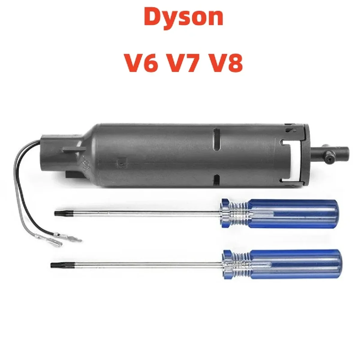 pecas-de-substituicao-do-motor-da-escova-de-chao-de-20w-conjunto-de-motor-duravel-para-aspirador-de-po-sem-fio-dyson-v6-v7-v8-p