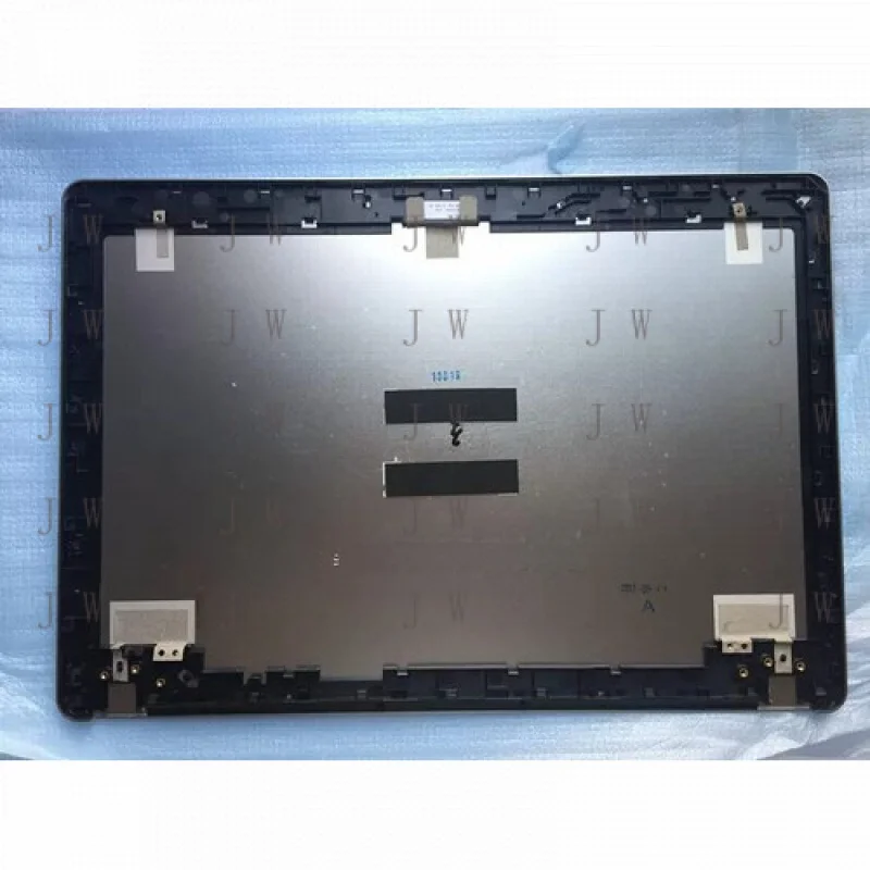 

Задняя крышка ЖК-дисплея DDJ для Dell Inspiron 14 7000 7437 DGV1M