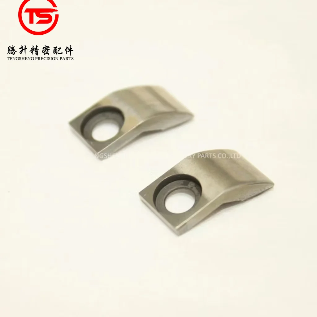 M2.013.025 SM74 IN FEED SWING ARM GRIPPER SWING GRIPEPR 5PCS ONE PACK HIGH QUALITY PRINTING MACHINE PARTS