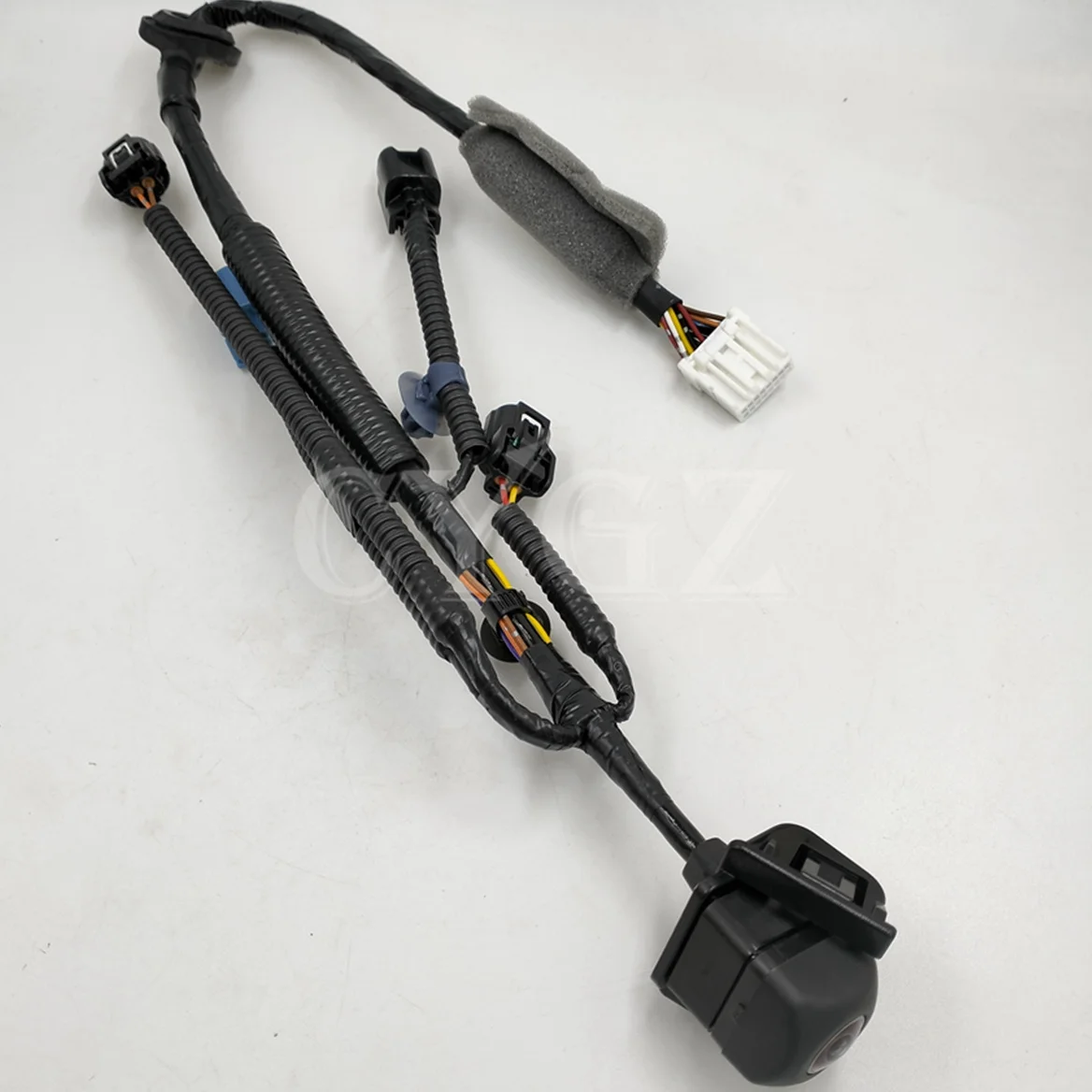 2014-2019-a-cura-mdx-35l-back-up-rear-view-camera-39530-tz5-a11-with-acc-39530tz5a11