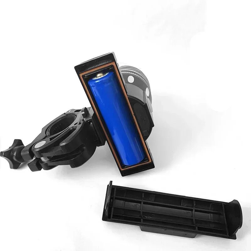 Z30 15000LM T6 LEDライト 自転車/バイク用ライトセット USB充電式 ヘッドライト/懐中電灯 防水 ズーム機能付き サイクリングランプ