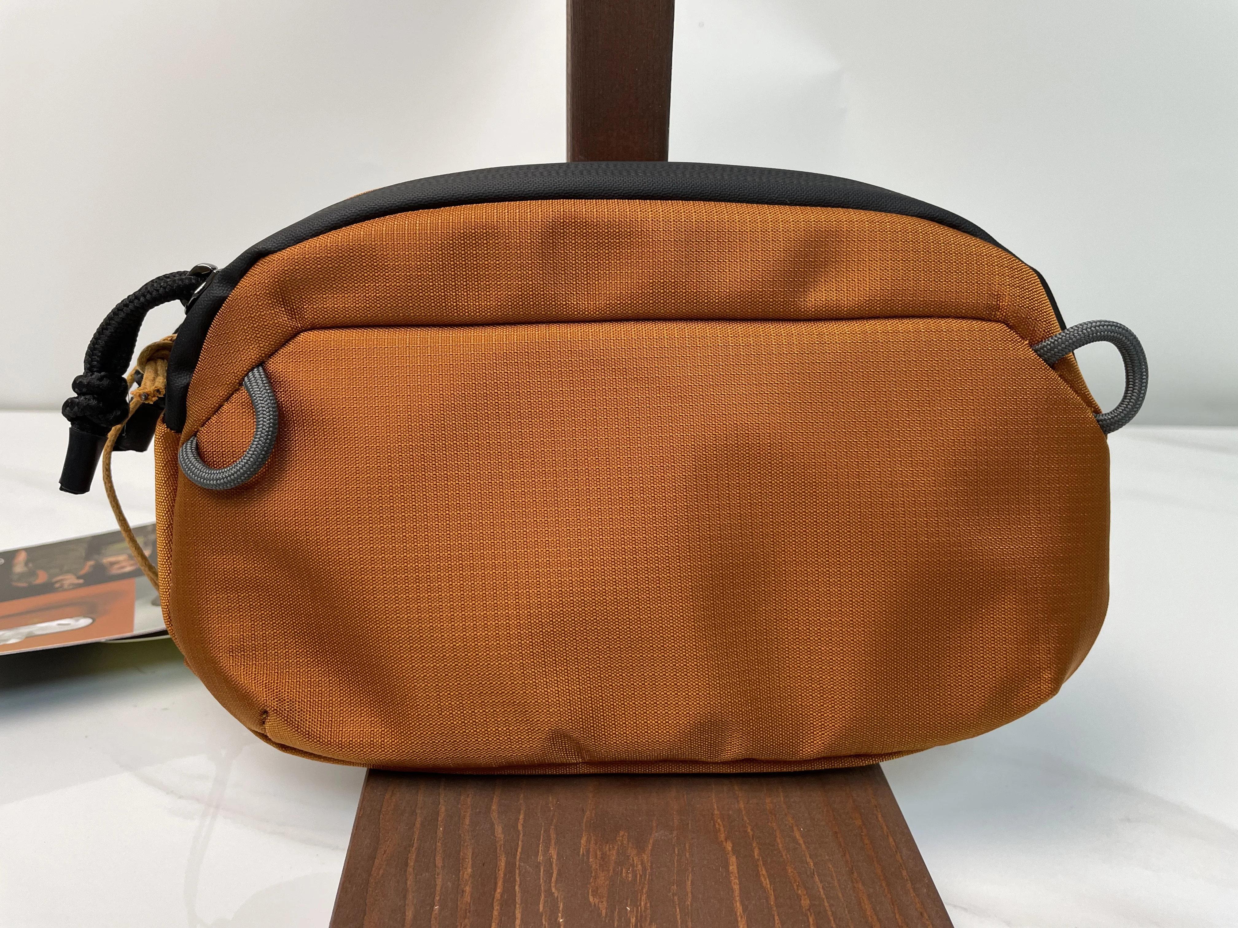 Bellroy Venture Pouch 1.5L | Multi-Functional Organizer | Portable Phone Bag