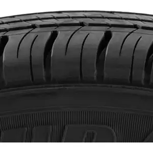 Rim Tire 13 ”175/70R13 GOODYEAR 82T MAXLIFE 7 Main Sales Tires Aro 13 - №4