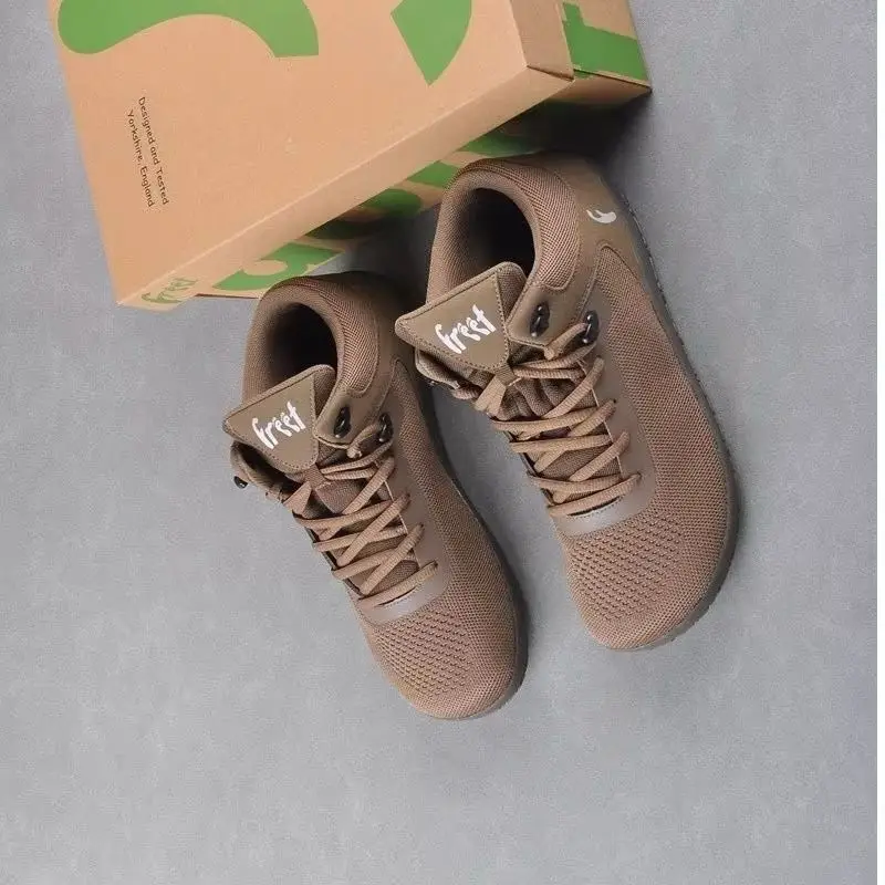 

Classic Brand Wrestling Shoes Men Black Brown Boxing Shoes Mens Brand Designer Fighting Shoes for Man Wide Gym Training Shoe