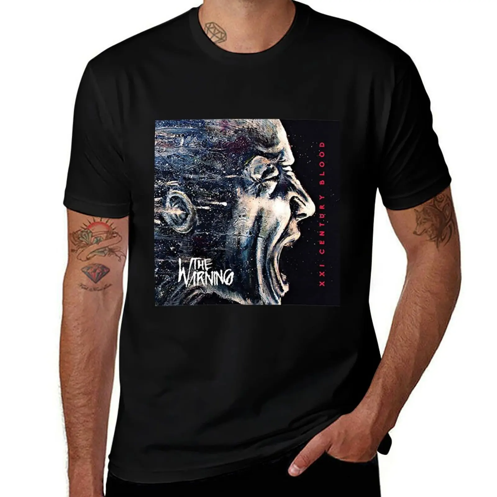 

blood T-Shirt t shirts for man pack cotton g man t shirts for men T-Shirt