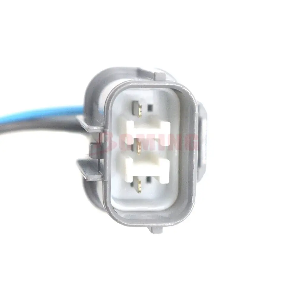 

Датчик положения распределительного вала для BMW 118 120 318 320 325 330 335 520 530 535 d X3 X5-