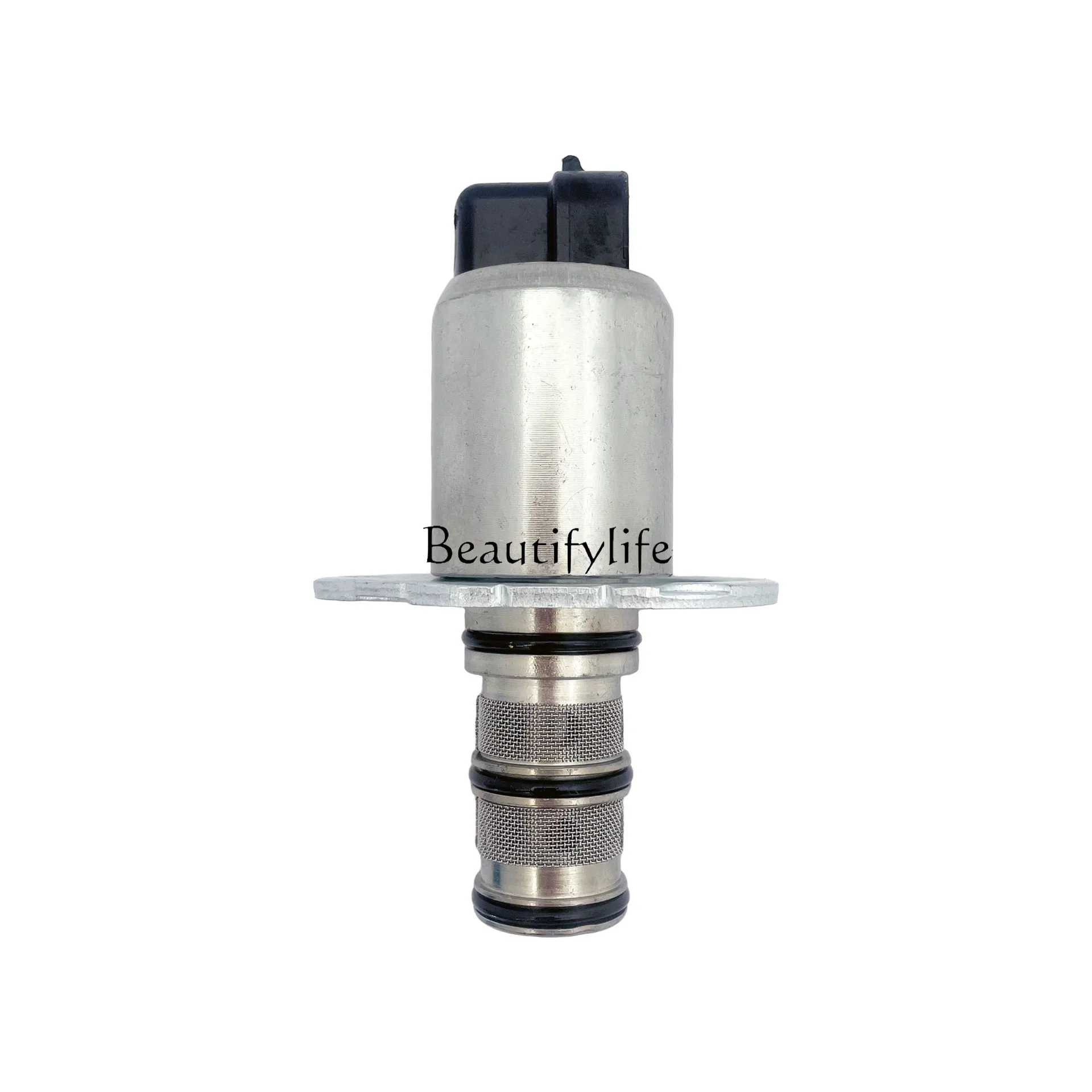 

2025 new cross-border suitable for auto parts accessories, solenoid valve RE211156