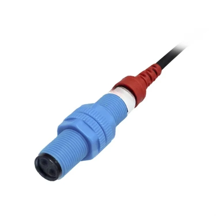 Infrared Photoelectric Sensor Industrial Sensor Photoelectric