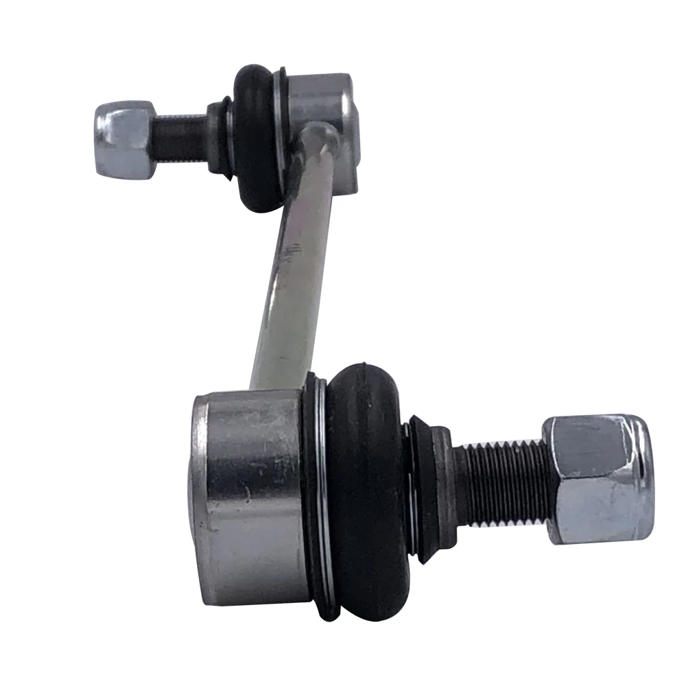 

Car Stabilizer Link For Honda CR-V RE 200701 - 201212 2.0L 2.4L Odyssey MDX ZDX T77 B30 M6 PLUS H6 H4 F7x F5 AX7 PRO MX5 VV6 VV5