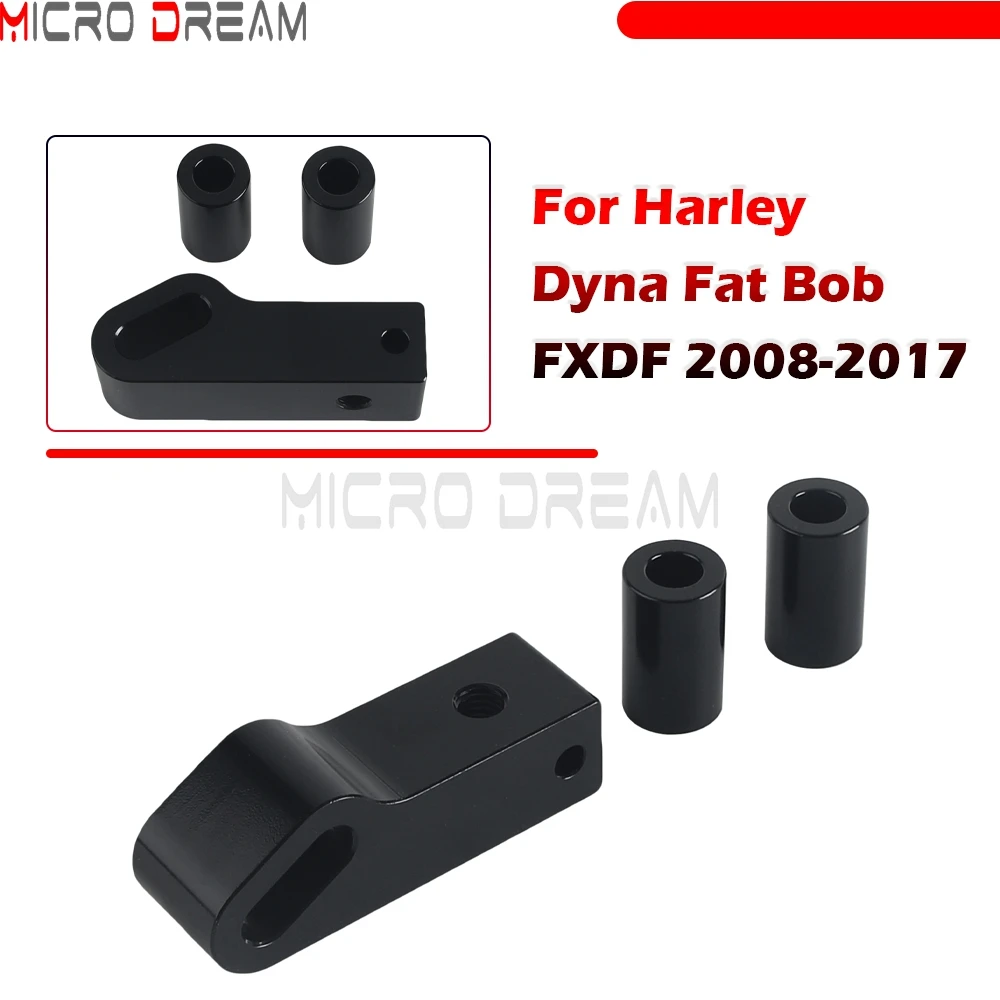 Motorcycle Headligh…