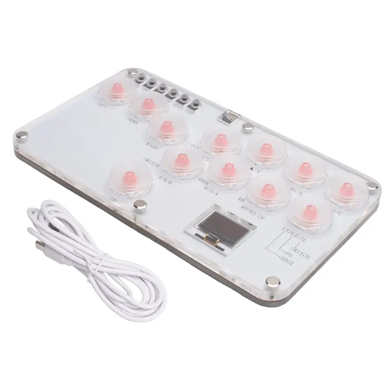 controller-per-stick-da-combattimento-b67c-con-luci-rgb-colorate-tastiera-per-giochi-arcade-e-di-combattimento-per-pc-ps3-ps4-switch