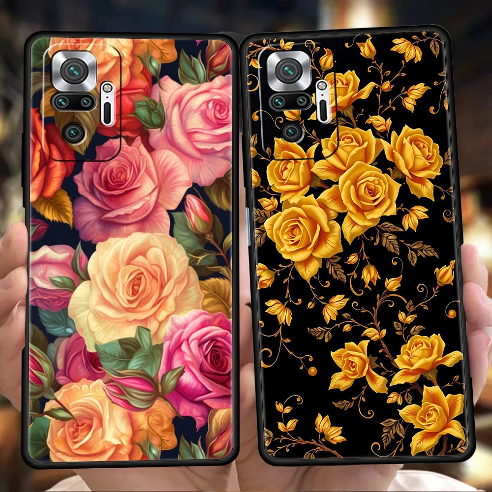 Phone Case Cover Fo… - image