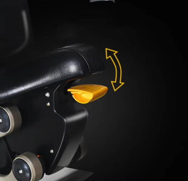 Оборудование для фитнеса, силовые тренировки, машины для выбора нагрузки, тренажер для грудного пресса, машина для прессования груди