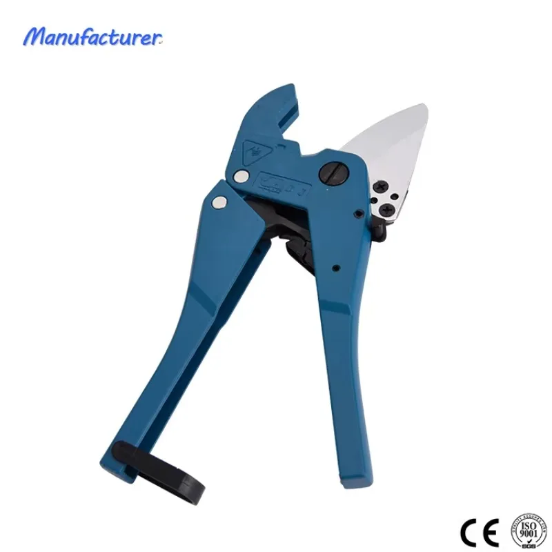 High Quality Electric Pvc Pipe Cutter Hand Tool Pipe Cutter Tools