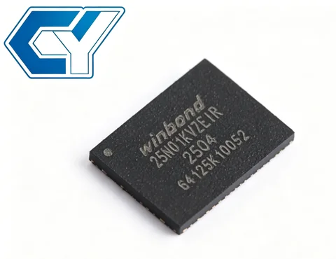 Winbond chip-AliExpress