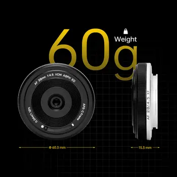 10 best sales Fujifilm x mount - №2