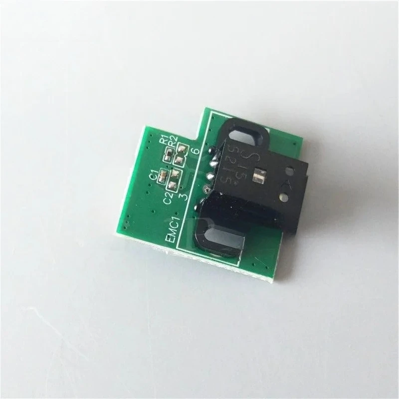 Large format printer XPJ-1682SR encoder sensor board 1341SR-P 1341WR P 1641SR-P 1642WR raster sensor CR encoder 150LPI 1pc