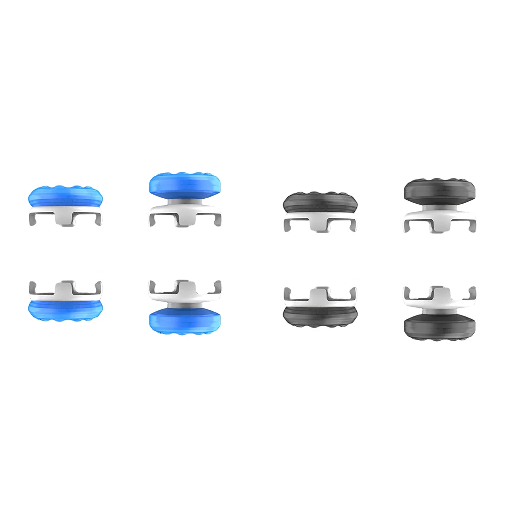 Gaming Joystick Ext…