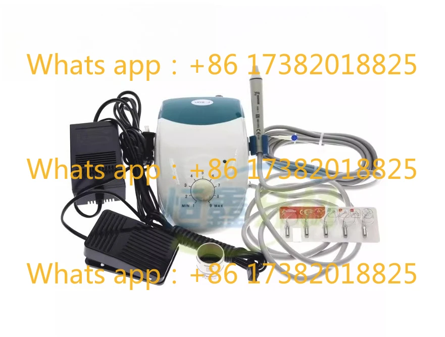 Dte Teeth Cleaning …