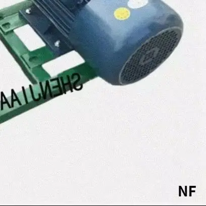 NFMultifunctional Food extruder Puffed Corn rice Snacks Food Extruder machines/corn puff snack extruder machine 380V/220V 1pc
