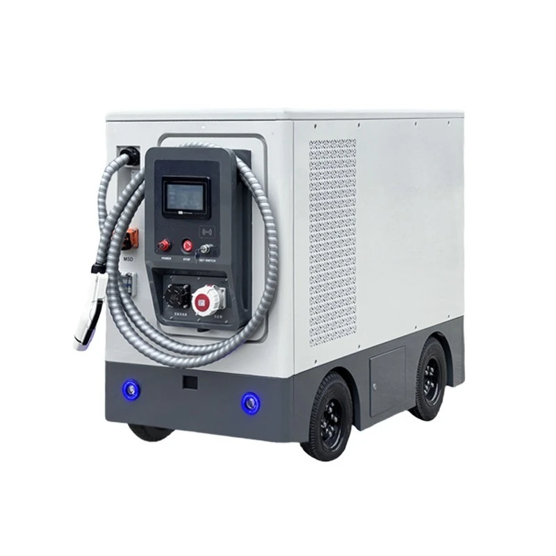 65 Kwh Electricity …