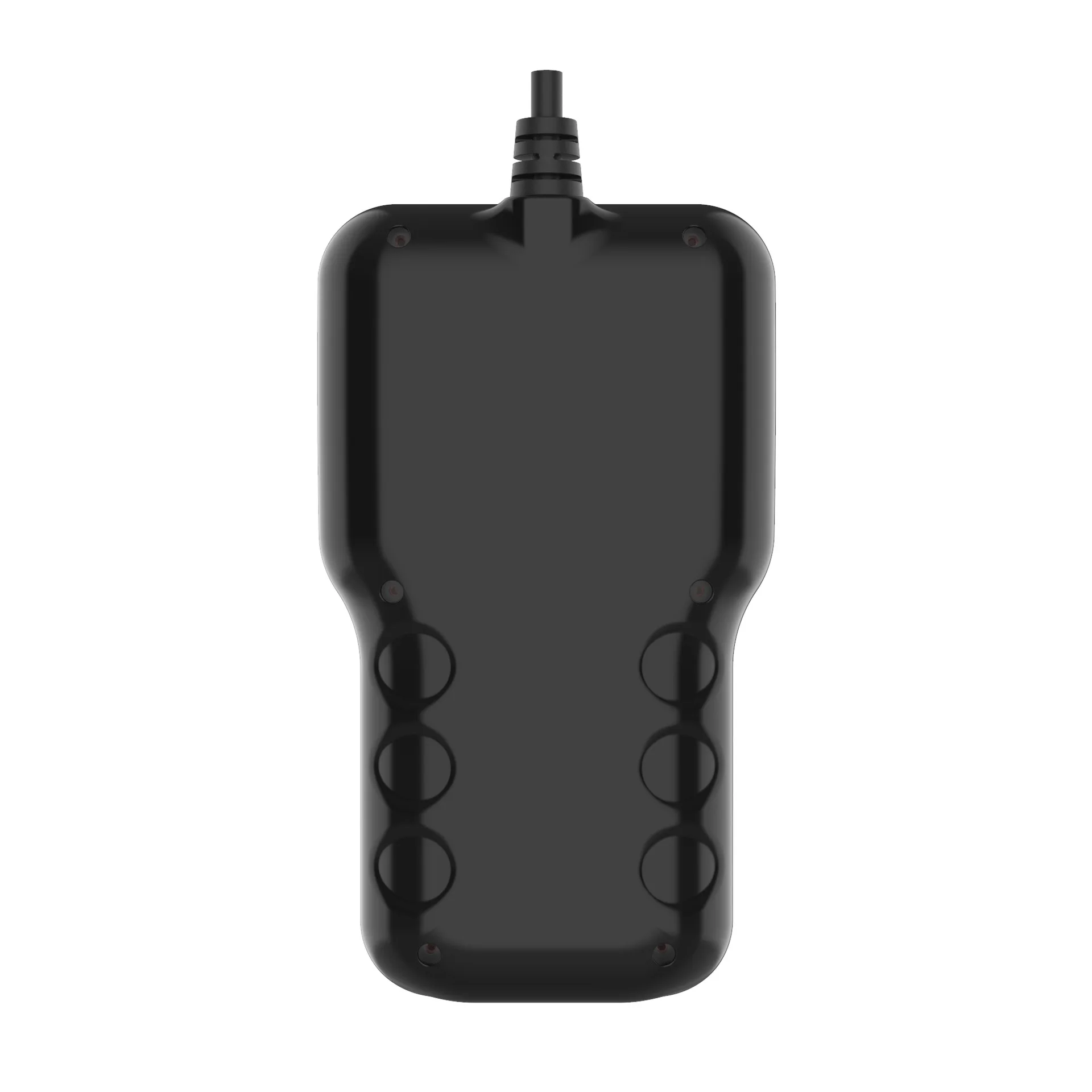 Picture 3: OBDM2 Code Reader Electric Engine Fault Detector Car Diagnostic Scanner Battery Diagnostic V302 Efficient Diagnostic Obd Scanner