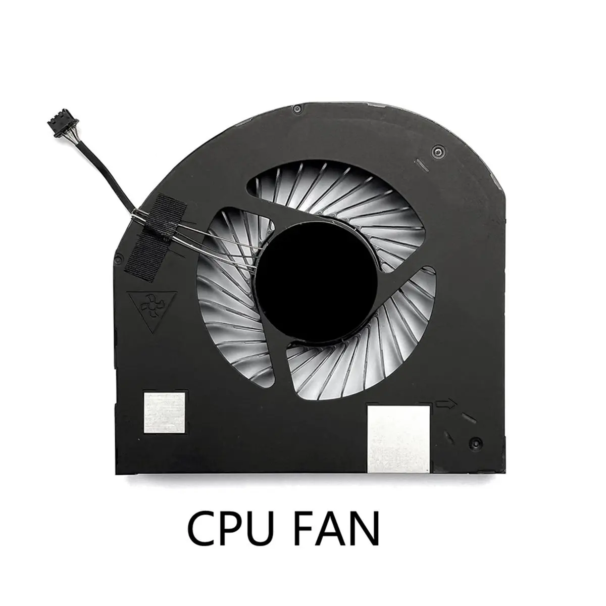 [VALUE PACK]Laptop CPU+GPU Cooling Fan 17 7730 M7730 7740 M7740 Series NS85C14-17G25 NS85C15-17G26