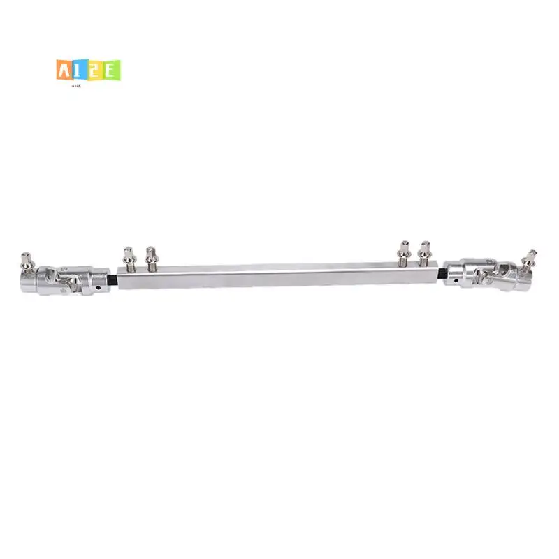 

A12E-двойная педаль ударного барабана, приводной вал, рычаг педали, соединительная планка, шатун барабана